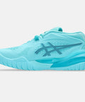 Chaussures de tennis ASICS Gel - Resolution X