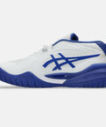 Chaussures de tennis ASICS Gel - Resolution X