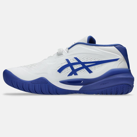 Chaussures de tennis ASICS Gel - Resolution X