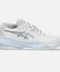Chaussures de tennis ASICS Gel - Resolution X