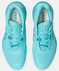 Chaussures de tennis ASICS Gel - Resolution X