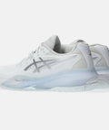 Chaussures de tennis ASICS Gel - Resolution X