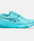 Chaussures de tennis ASICS Gel - Resolution X