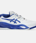 Chaussures de tennis ASICS Gel - Resolution X