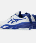 Chaussures de tennis ASICS Gel - Resolution X