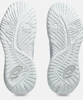 Chaussures de tennis ASICS Gel - Resolution X