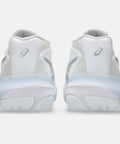 Chaussures de tennis ASICS Gel - Resolution X