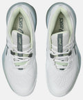 Chaussures de tennis ASICS Gel - Resolution X