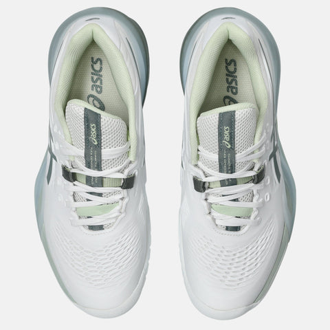 Chaussures de tennis ASICS Gel - Resolution X