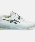 Chaussures de tennis ASICS Gel - Resolution X