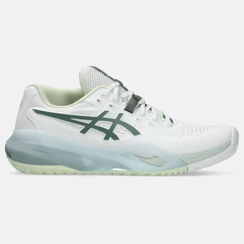 Chaussures de tennis ASICS Gel - Resolution X