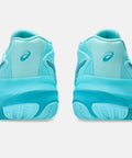 Chaussures de tennis ASICS Gel - Resolution X