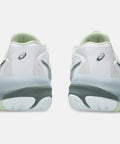 Chaussures de tennis ASICS Gel - Resolution X
