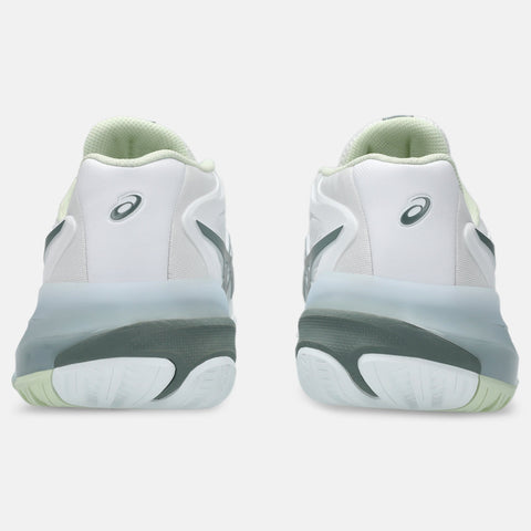 Chaussures de tennis ASICS Gel - Resolution X