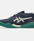 Chaussures de tennis ASICS Gel - Resolution X