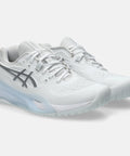 Chaussures de tennis ASICS Gel - Resolution X