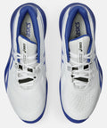 Chaussures de tennis ASICS Gel - Resolution X