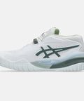 Chaussures de tennis ASICS Gel - Resolution X