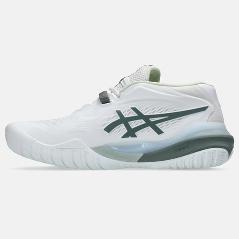 Chaussures de tennis ASICS Gel - Resolution X