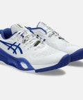 Chaussures de tennis ASICS Gel - Resolution X