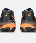 Chaussures de tennis ASICS Gel - Resolution X Clay