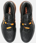 Chaussures de tennis ASICS Gel - Resolution X Clay