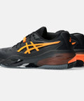 Chaussures de tennis ASICS Gel - Resolution X Clay