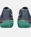 Chaussures de tennis ASICS Gel - Resolution X Clay