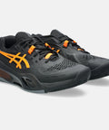 Chaussures de tennis ASICS Gel - Resolution X Clay