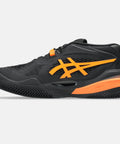 Chaussures de tennis ASICS Gel - Resolution X Clay
