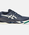 Chaussures de tennis ASICS Gel - Resolution X Clay