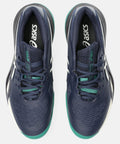Chaussures de tennis ASICS Gel - Resolution X Clay
