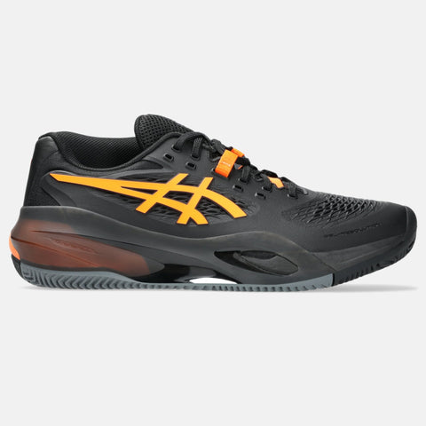 Chaussures de tennis ASICS Gel - Resolution X Clay
