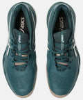 Chaussures de tennis ASICS Gel - Resolution X Clay