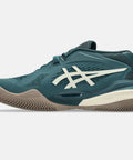 Chaussures de tennis ASICS Gel - Resolution X Clay