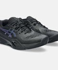 Chaussures de tennis ASICS Gel - Resolution X Clay Night Energy