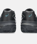 Chaussures de tennis ASICS Gel - Resolution X Clay Night Energy