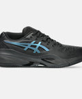 Chaussures de tennis ASICS Gel - Resolution X Clay Night Energy