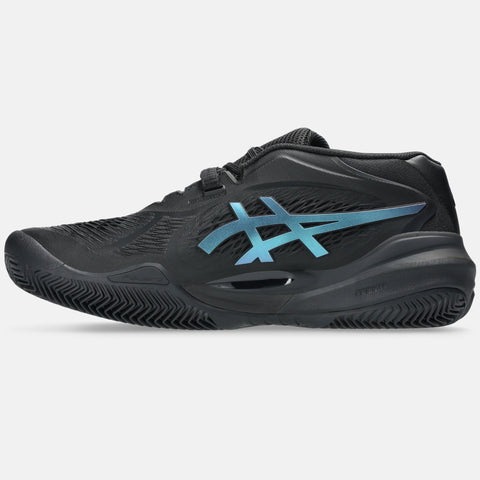 Chaussures de tennis ASICS Gel - Resolution X Clay Night Energy
