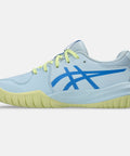 Chaussures de tennis ASICS Gel - Resolution X GS