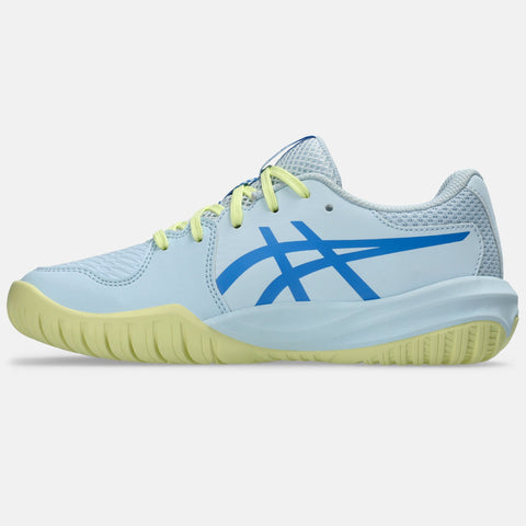 Chaussures de tennis ASICS Gel - Resolution X GS