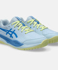 Chaussures de tennis ASICS Gel - Resolution X GS