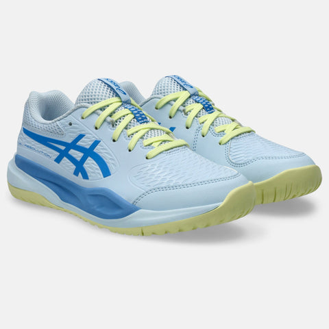Chaussures de tennis ASICS Gel - Resolution X GS