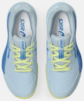 Chaussures de tennis ASICS Gel - Resolution X GS