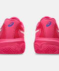 Chaussures de tennis ASICS Gel - Resolution X GS Clay
