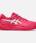 Chaussures de tennis ASICS Gel - Resolution X GS Clay