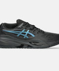Chaussures de tennis ASICS Gel - Resolution X Night Energy