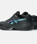 Chaussures de tennis ASICS Gel - Resolution X Night Energy