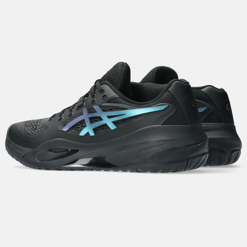 Chaussures de tennis ASICS Gel - Resolution X Night Energy