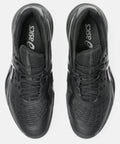 Chaussures de tennis ASICS Gel - Resolution X Night Energy